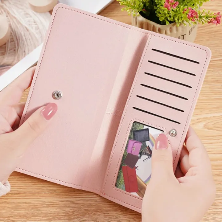 D88%20Slim%20and%20Light%20weight%20Wallet%20for%20girls%20and%20womens%20-%20Image%204