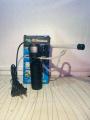Internal Power Filter For Bowl & Small Aquarium. 