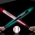 Youth Baseball Bat Aluminum Alloy Thickened Baseball Bat Car Steel Baseball Bat. 