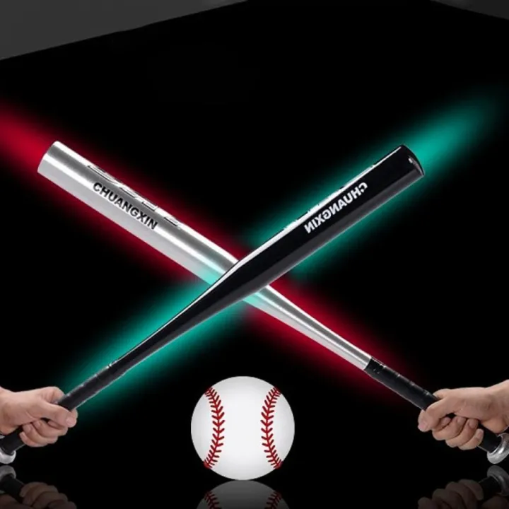 Youth%20Baseball%20Bat%20Aluminum%20Alloy%20Thickened%20Baseball%20Bat%20Car%20Steel%20Baseball%20Bat%20-%20Image%202