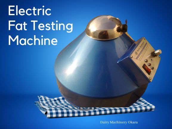 Digital%20Fat%20Testing%20Machine%20Electric%20Gerber%20Milk%20Machine%20Centrifuge%20Machine%20-%20Image%202