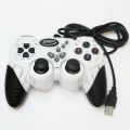 Usb-906 Double Shock Usb Game Controller. 