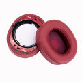 New Ear Pads Cushion Replacement JBL E55BT/E 55 BT/E55 BT Headphone Memory Foam Earpads Soft Protein Earmuffs. 
