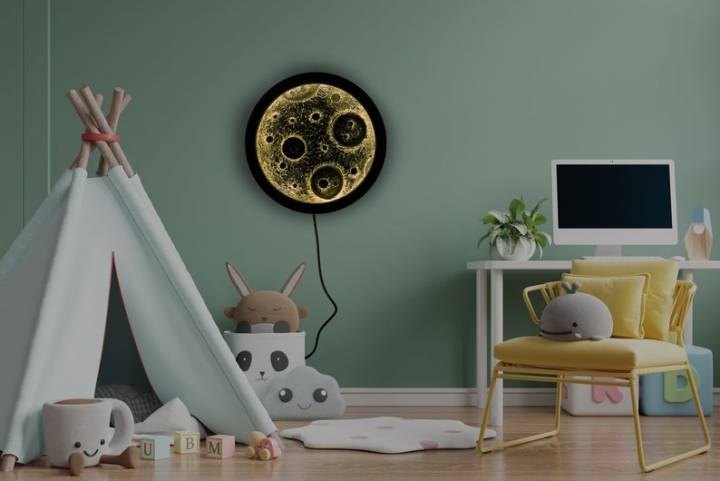 Premium%20Quality%203D%20Moon%20Light%20Wall%20Hanging%20Hand%20Made%20Art%20Moon%20Light%20%E2%80%8BDecorative%203D%20Moon%20Lamp%20%E2%80%9CThe%20Back%20of%20the%20Moon%E2%80%9D%20Lunar%20Wall%20Lamp,%20Modern%20Wall%20Sconce,%20Moon%20Night%20Light,%20Moon%20Lightning,%20Space-Themed%20Gifts/Decorative%20Moon%20Lamp,%20Textured%20Moon%20Painting%20Moon%20-%20Image%203