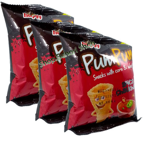 PumPum%20Chatkhara%20Spicy%20Snacks%20(12pcek)%20corn%20&%20wheat%20-%20Image%202