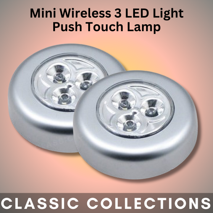 Mini%20Wireless%203%20LED%20Light%20Push%20Touch%20Lamp%20Kitchen%20Cabinet%20Closet%20Night%20Light%20Toilet%20Bathroom%20Children%20Bed%20Room%20Wall%20Tap%20Light%20Stick-on%20Push%20Button%20Touch%20Lights%20%7C%203%20LED%20Lights%20Operates%20with%203%20AAA%20Battery%20(Not%20Included)%20-%20Image%204