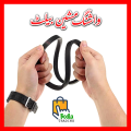 Washing Machine Belt V Belt A-27/A-28/A-29/A-30/A-31/A-32/A-33/A-34/A-35/A-36 No Tools Parts. 