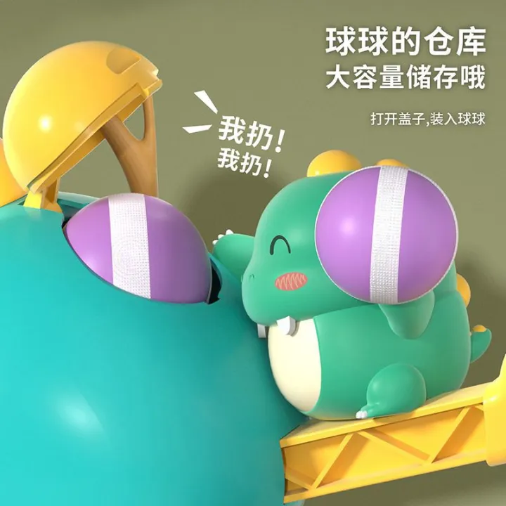 Dinosaur%20ball%20blaster%20gun%20children's%20sticky%20ball%20blaster%20toy%20educational%20toy%20target%20parent-child%20interactive%20indoor%20and%20outdoor%20sports%20Safe%20for%20Kids%20-%20toys%20for%20Toddlers%20Gifting%20toys%20for%20boys%20and%20girls%20Kids%20-%20Image%205