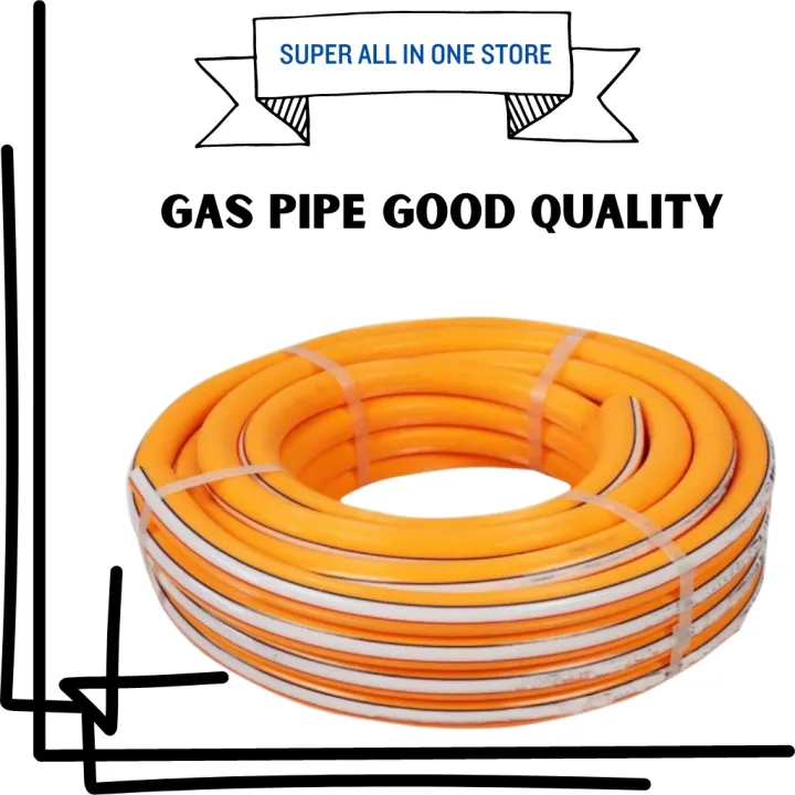 Gas%20PIPE%20%7C%20High%20Quality%20PVC%208.5mm%20Gas%20Air%20High%20PSI%20Pressures%20Spray%20Natural%20Gas%20Water%20Fluid%20Hose%20Pipe%20%7C%20High-Quality%20PVC%20Gas%20Pipe%20%7C%208.5mm%20Diameter%20%7C%20High%20PSI%20Pressure%20%7C%20Air,%20Natural%20Gas,%20Water,%20Fluid%20Hose%20Pipe%20%7C%20Durable%20&%20Flexible%20-%20Image%202