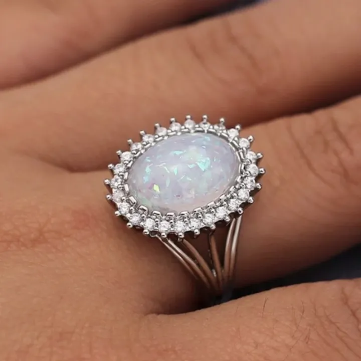 White%20Opal%20Ring%20-%20Image%202