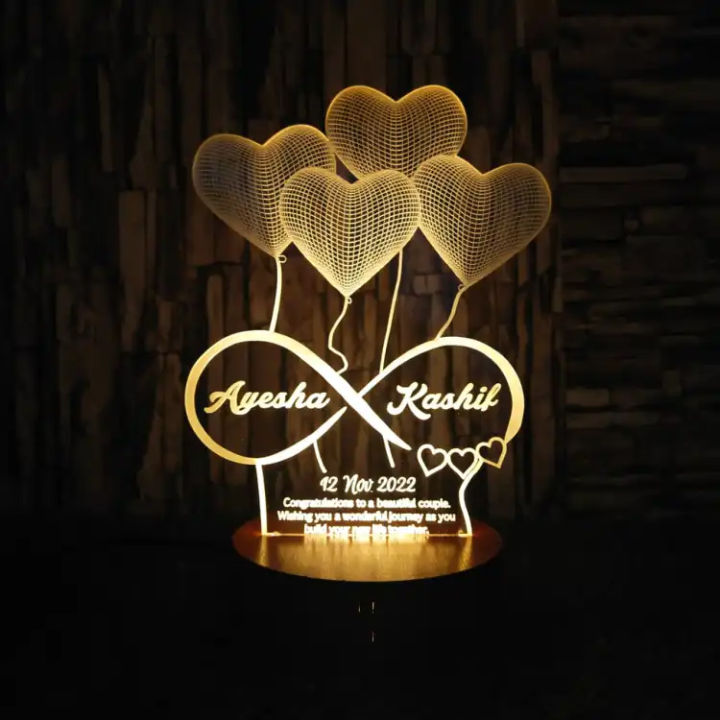 Customize%203d%20illusion%20lamp%20your%20name%20Lamp,%203D%20Light%20Lamp,%20Night%20Lamp,%20Decoration%20Piece%20-%20Image%202