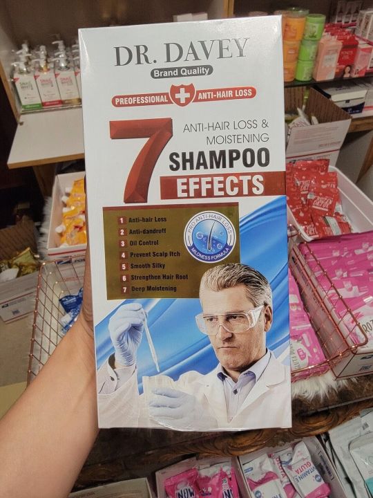 DR.DAVEY%20Anti%20Hair%20Loss%20&%20Anti%20Dandruff%20Shampoo%20450ml%20%E2%80%93%20Oil%20Control,%20Moisturizing,%20Hair%20Fall%20Defense%20for%20Strong%20Healthy%20Hair%20-%20Image%205