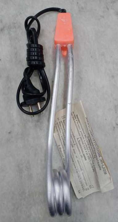Electric%20Water%20Heating%20Rod%20%20Electric%20Water%20Immersion%20Rod%20-%20Image%202