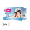 FEM Cream Bleach 24 Gram Pearl. 