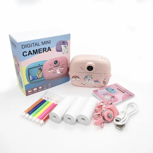 Mini%20Camera%20Printer%20-%20Portable%20Mini%20Photo%20Printer%20for%20Mobile%20%7C%20Mini%20Thermal%20Printer%20with%20Camera%20%7C%20Instant%20Photo%20Printer%20Mini%20for%20Mobile%20Photo%20Colour%20%7C%20Small%20Mini%20Portable%20Printer%20for%20Smartphones%20%7C%20Wireless%20Bluetooth%20Printer%20Mini%20-%20Image%207