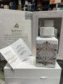 Badee Al Oud Honor and Glory Lattafa Perfumes for women and men EDP 100ml. 