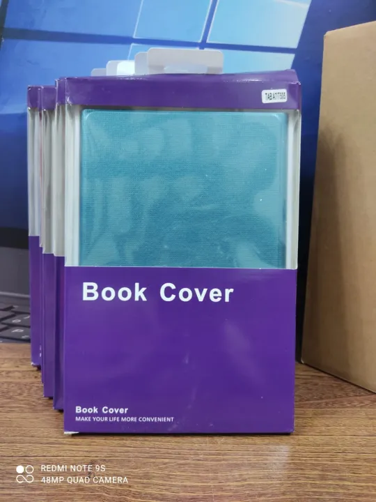 SAMSUNG%20GALAXY%20TAB%20A7%202020%20T500/T505%20FOLIO%20BOOK%20COVER%20-%20Image%209