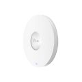 TP-Link Access Point EAP653 UR AX3000 Ceiling Mount WiFi 6 Access Point- 18 Months Brand Warranty. 