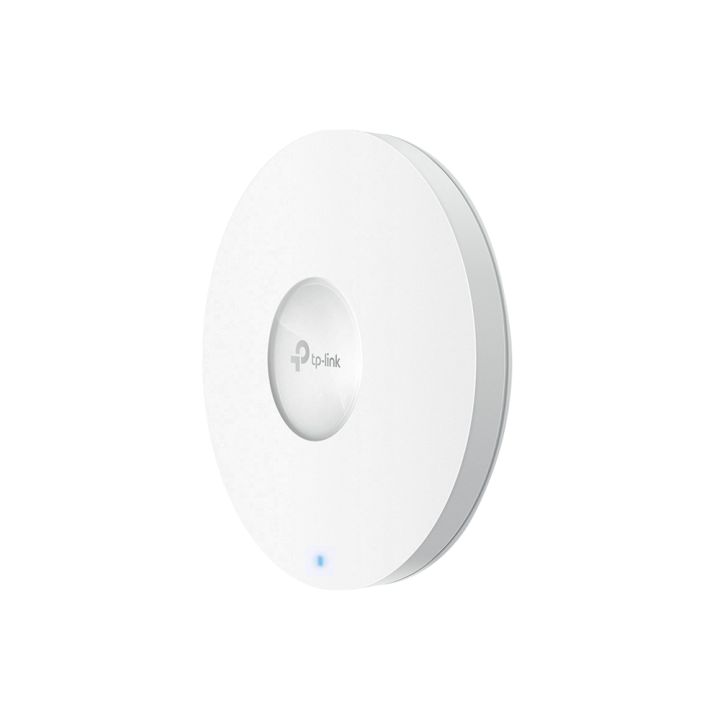 TP-Link%20Access%20Point%20EAP653%20UR%20AX3000%20Ceiling%20Mount%20WiFi%206%20Access%20Point-%2018%20Months%20Brand%20Warranty%20-%20Image%203