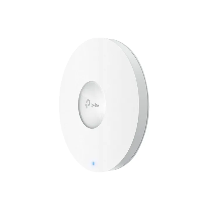 TP-Link%20Access%20Point%20EAP653%20UR%20AX3000%20Ceiling%20Mount%20WiFi%206%20Access%20Point-%2018%20Months%20Brand%20Warranty%20-%20Image%203
