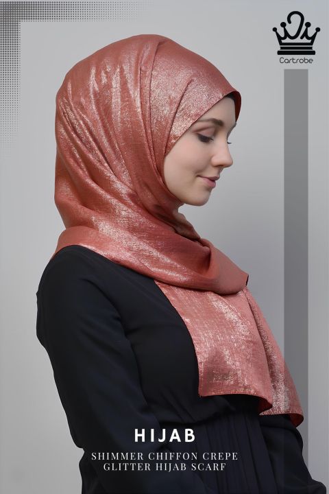 Luxury%20Class%20Twinkle%20Collection%20Quality%20Shimmery%20Chiffon%20Crepe%20Glitter%20Hijab%20Scarf%20Stollar%20-%20Image%202