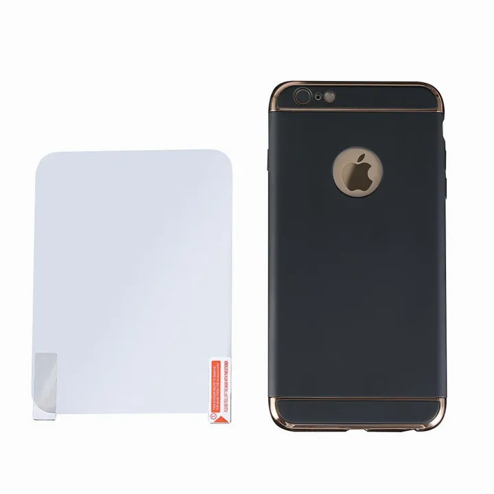 HD%20Head%20Up%20Display%20Reflective%20Film,Universal%20HUD%20Polarizing%20Film%20For%20Car%20-%20Image%209