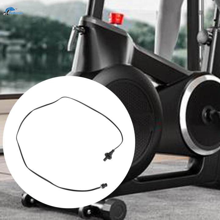 Treadmill%20Reed%20Switch%20Gym%20Exercise%20Bike%20Induction%20Line%20Sensor%20Replacement%20-%20Image%206