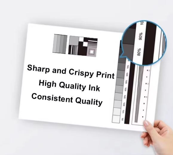 HP%2045%20Ink%20Cartridge%20(51645A)%20Grade%20A%20Use%20for%20Garment%20CAD%20Inkjet%20Plotter%20and%20Cutter,%20Expiry%20date%20printer%20-%20Image%208