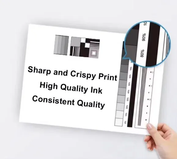 HP%2045%20Ink%20Cartridge%20(51645A)%20Grade%20A%20Use%20for%20Garment%20CAD%20Inkjet%20Plotter%20and%20Cutter,%20Expiry%20date%20printer%20-%20Image%208