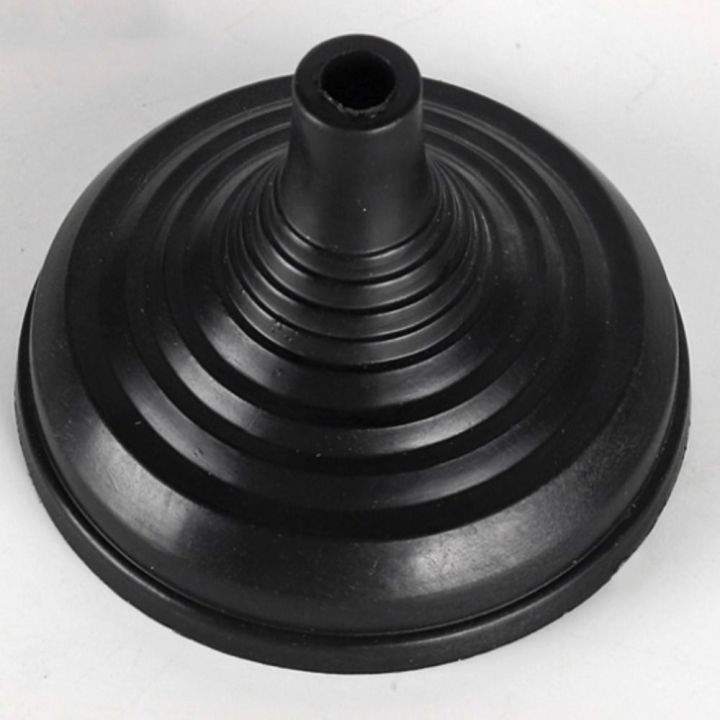 50 Pcs Sturdy Mini Stand Base Small Table Flag Flag Holder Weighted Black Flag Base Office Desk