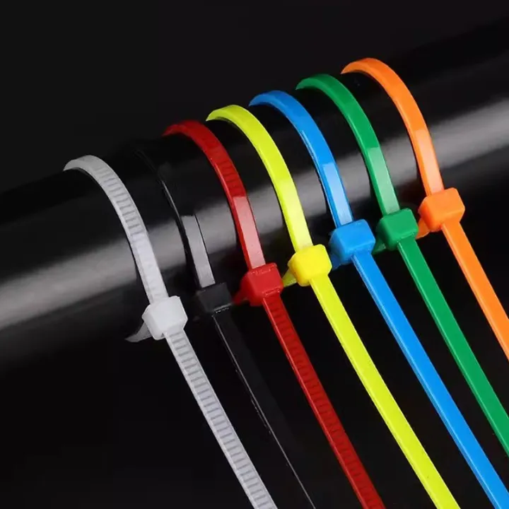 Plastic%20Nylon%20Cables%20Zip%20Ties%20Multi-Purpose%20Self%20Locking%20Cord%20Cable%20Ties%20Strap%20Fastening%20Loop%20Reusable%20Wire%20Wrap%20for%20Home%20Office%20-%20Image%206