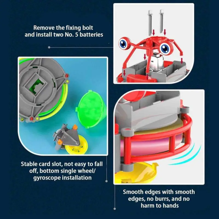 Creative%20Magical%20Tumbler%20Unicycle%20Fidget%20Spinner%20Tightrope%20Walker%20Balance%20Gyroscope%20Interesting%20Electric%20Toys%20For%20Children%20Gifts%20-%20Image%204