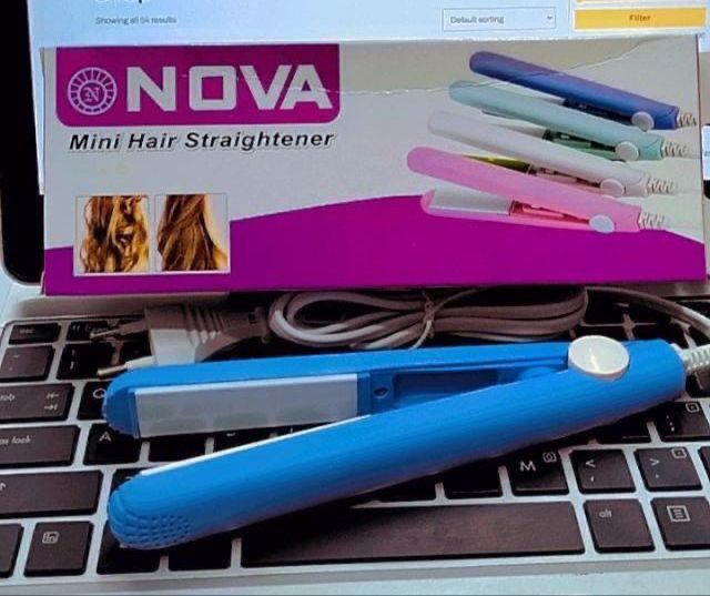 MINI%20HAIR%20STRAIGHTENER%20POCKET%20SMALL%20SIZE%20-%20Image%205