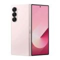 Samsung Galaxy Z Fold 6 12GB RAM 512GB ROM 4400 mAh Battery 12 MP + 50 MP + 10 MP Back Camera 4 MP + 10 MP  Front Camera  1 Year Samsung PK Warranty. 