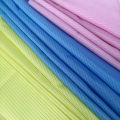Antistatic ESD Fabric, Anti-static for Cleanroom Dust free, Conductive Carbon Fiber. 