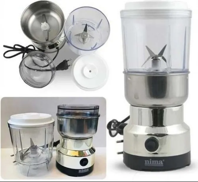Grinder-blender-Electric%20Masala%20Grinder-Juicer%20Blender-Stainless%20Steel%20Material-Spices%20and%20Food%20processor%20High%20Quality%20Machine%20-mini%20grinder-juicer-chopper-juicer-portable%20blender-Dry%20Grinding%20Machine--2%20in%201%20Electric%20Grinder-Blender%20(Raf-Nima)%20-%20Image%208