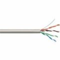 GM Cable 5 Pair  Pure Copper  For Telephone & Intercom Cable  90 Meter Roll/Coil. 