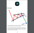 Pack Of 2 Trading Books Chart Patterns Books | Best Book Of Learn Chart Patterns. 