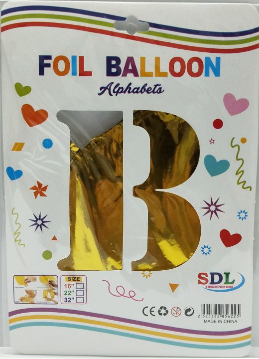 Metallic%20Foil%20Balloon%2016"%20Inch%20Gold%20Alphabet%20Letter%20ABC%20Balloons,%20Aluminum%20Hanging%20Foil%20Film%20Baloon%20for%20Wedding,%20Birthday%20Party%20Decoration,%20Bridal%20Shower,%20Baby%20Shower,%20Anniversary%20Banner%20Air%20Ballon%20-%20Image%202