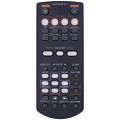 【Duoupa Store
】Remote for Yamaha RAV28 RAV34 RAV250 RX-V361 RX-V365 HTR-6030 HTR6030 HTIB-680 Home Theater Amplifier DVD AV. 