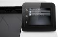 HP Laserjet Pro M277dw Wireless All-in-One Color Printer Certified by Asian Traders with Returned warranty. 