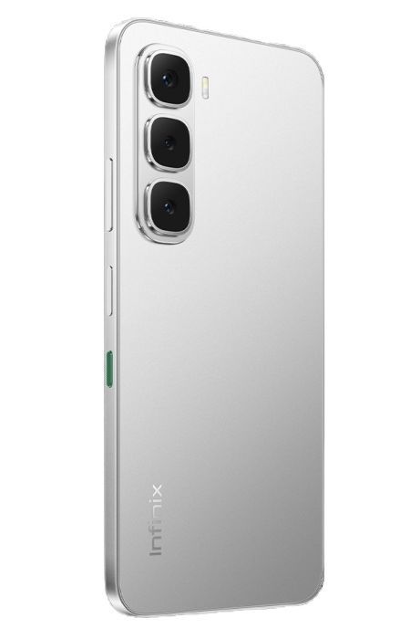 Infinix%20Hot%2060i%206GB+6GB%20Extended%20RAM%20128GB%20Rom%20,%206.7"%20IPS%20Display%20120Hz%20,%20Li-lon%205160%20mAh%20Fast%20Charging%2045W%20-%20Image%204