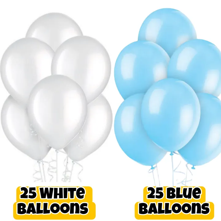 Beautiful%20Birthday%20Decoration%20Set%20Blue%20&%20White%20Grand%20Theme%20for%20Birthday%20Girls%20&%20Birthday%20Boys%20Accessories%20&%20Gift%20Decorations%20Items%20-%20Image%204