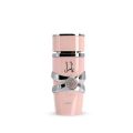 Lattafa Yara for Women Eau de Parfum Spray 100 ml. 