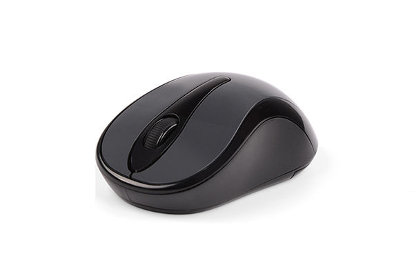 A4Tech%20Wireless%20Mouse%20ORIGINAL%20-%20Image%204