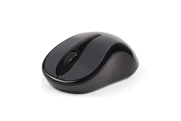 A4Tech%20G3-280NS%20Wireless%20Mouse%20-%20Silent%20Clicks%20-%202.4G%20Wireless%20-%201200%20DPI%20-%20For%20PC/Laptop%20-%20Glossy%20Grey%20-%20Image%205