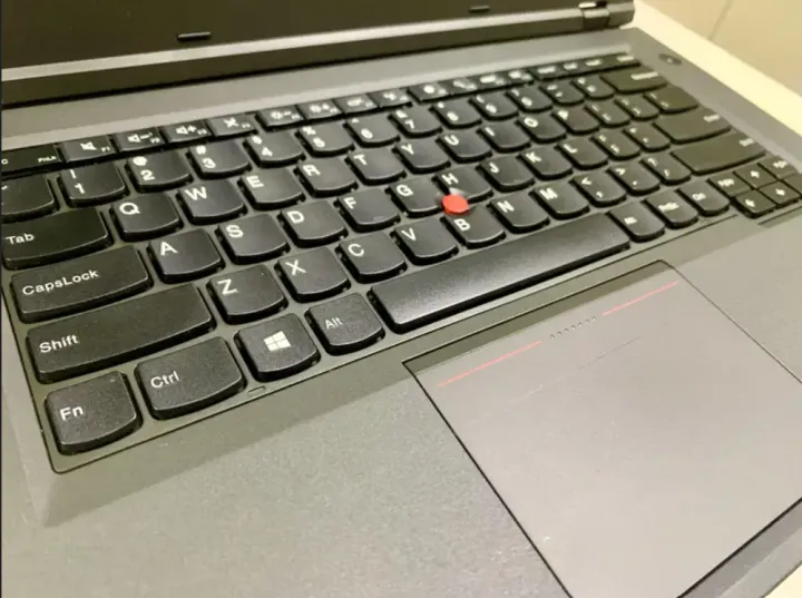 Laptop%20Lenovo%20L440%20ThinkPad%20Laptop%20I5%204th%20Generation%204%20GB%20RAM%20128%20GB%20SSD%20-%20Image%204