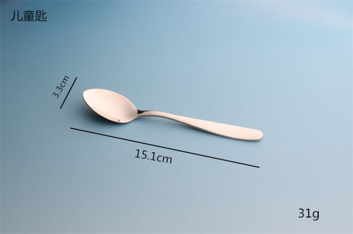 Mirror%20Polished%2018/10%20Stainless%20Steel%20Spoons,%20Fork%20and%20Knives%20Stainless%20Steel%20Tableware%20-%20Image%204