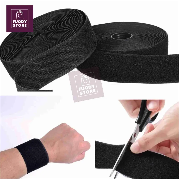 Strong%20Velcro%20tape,%20Magic%20tape%20for%20shoes%20,%20clothes%20.%20Double%20sided%20magic%20tape%20,%20Nylon%20Fabric%20chepi%20Velcro%20Hook%20and%20Loop,%20fine%20quality%20,washable%20long%20life%20-%20Image%206