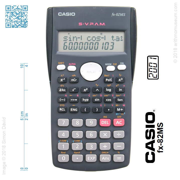 Standard%20Scientific%20Calculator%20with%20240%20Functions%20(STAT-data%20editor,%20Standard%20deviation,%20Regression%20analysis)%20and%20Much%20More%20Functions%20-%20Image%204